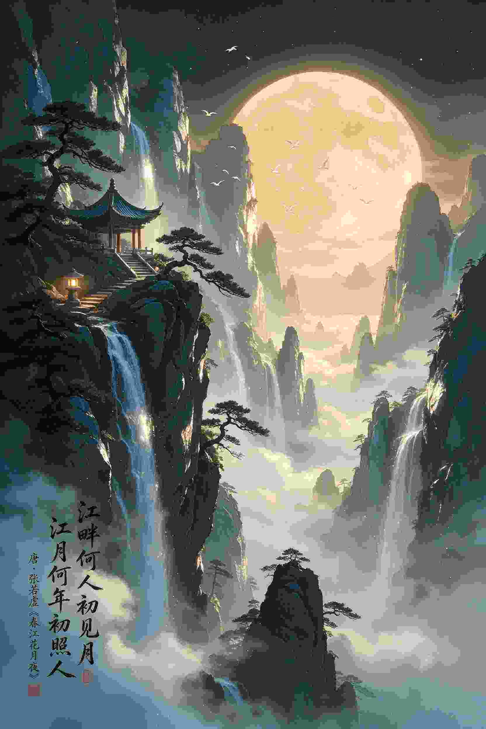 生活启示录