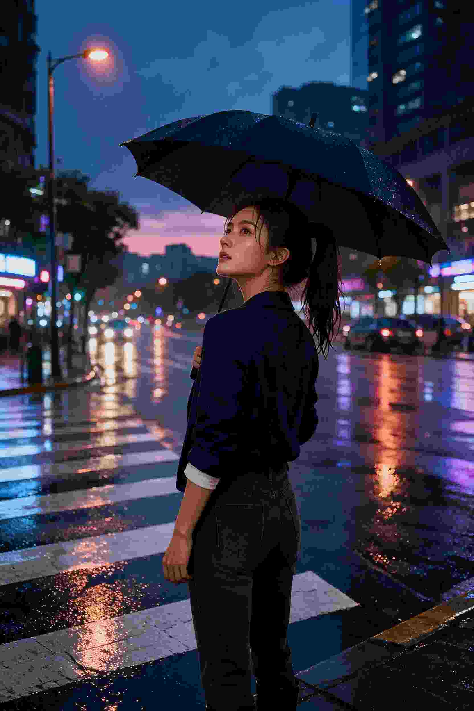 如梦令