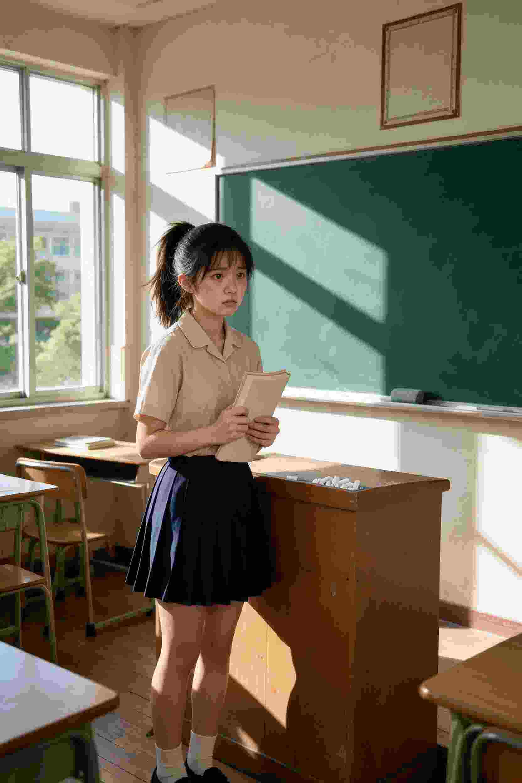 金权游戏