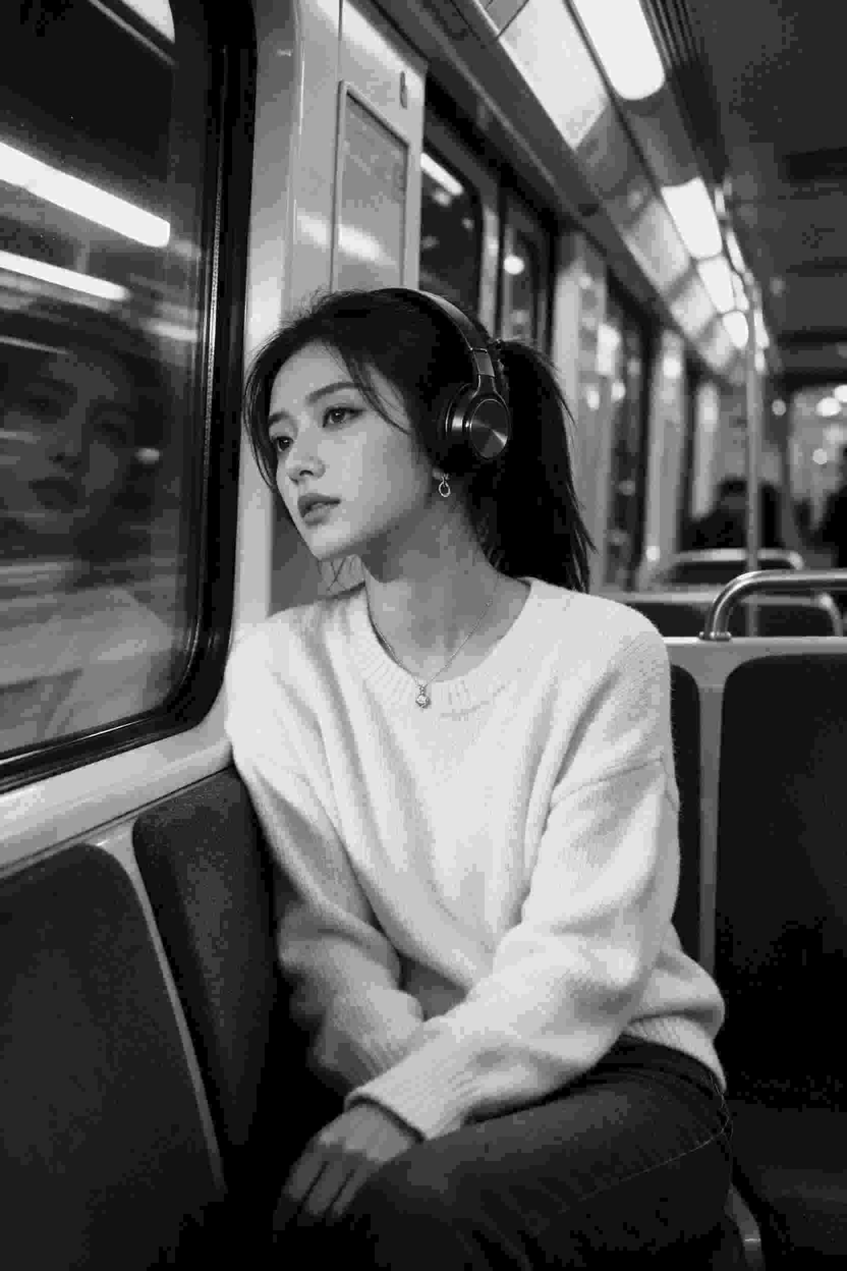 帝业